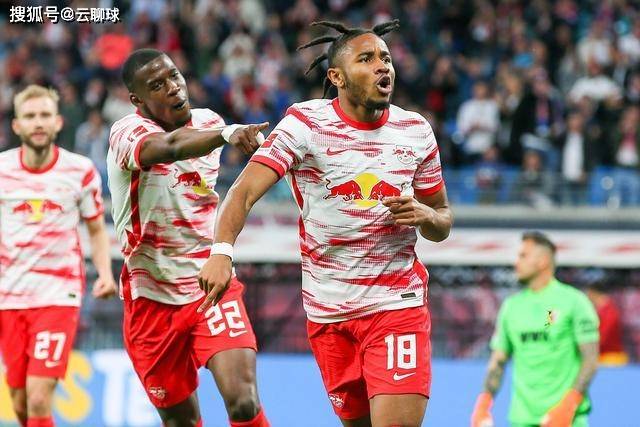 内马尔身价再次大幅跳水 如今只剩1500万欧元