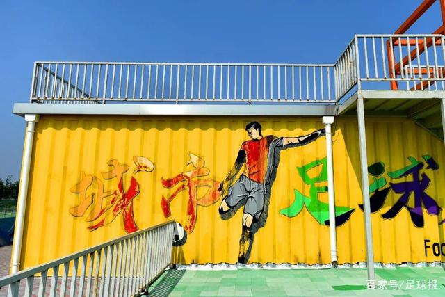 内马尔身价再次大幅跳水 如今只剩1500万欧元