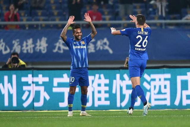 同样的剧情！掘金再次逆转湖人大比分3-0领先