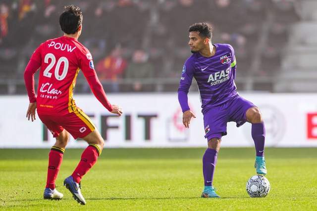 周琦闹剧终收场 下个闹离队之人会受优待吗？