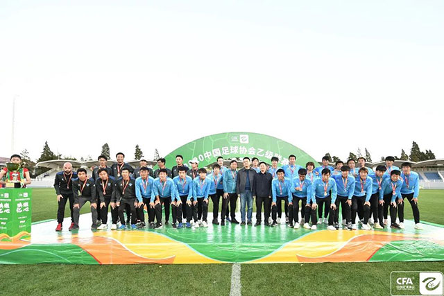 周琦闹剧终收场 下个闹离队之人会受优待吗？