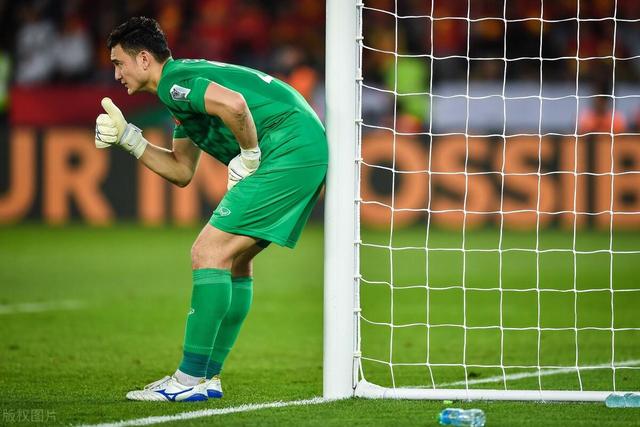 国际乒联成立百年 2026年世界乒乓球日贵阳主会场活动启幕