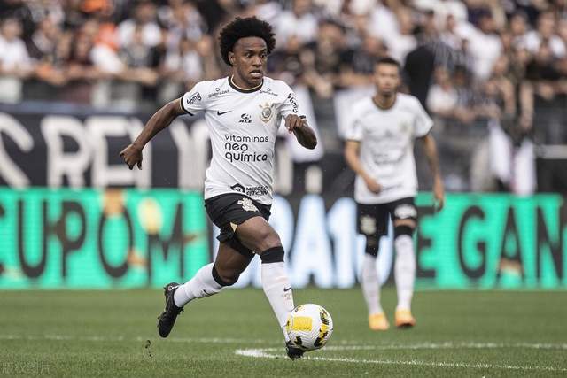 布莱克尼50分林葳25+9同曦大胜山西 张宁20分