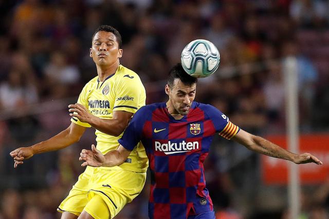 斯洛特是第四位处子赛季率队圣诞节登顶的主教练