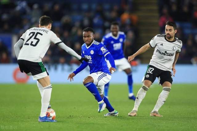 灰熊将裁掉罗斯 36岁的他过去三年合计打77场