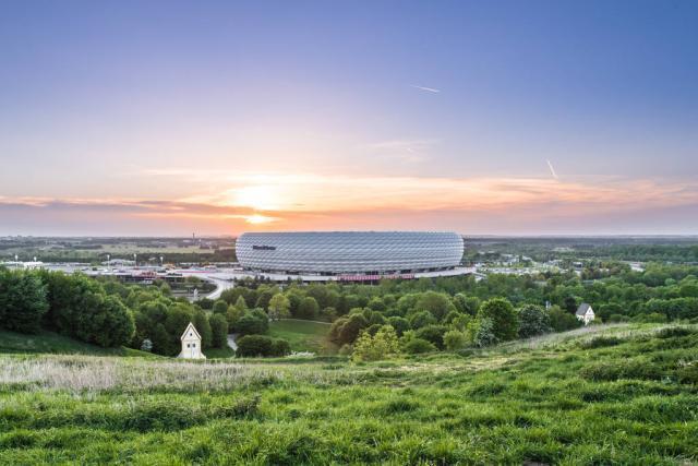 皇马新伯纳乌酒吧因承租方违约陷困境无法开业