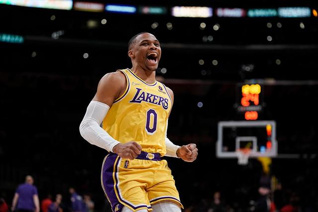 约基奇14+14+11穆雷32分 掘金大胜国王获4连胜