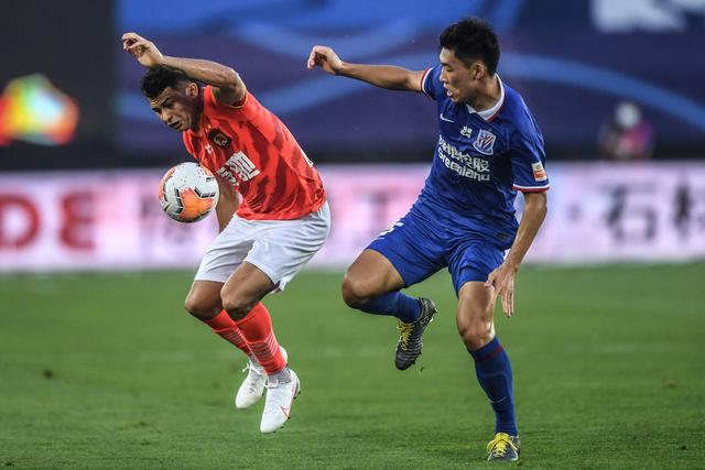 美国三人男篮0胜4负 循环赛垫底濒临被淘汰