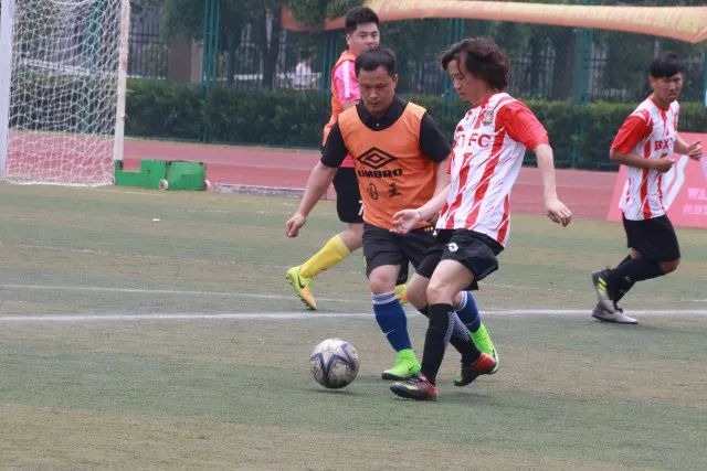 肯帝亚签约法国外援卡巴 上赛季效力黑山联赛