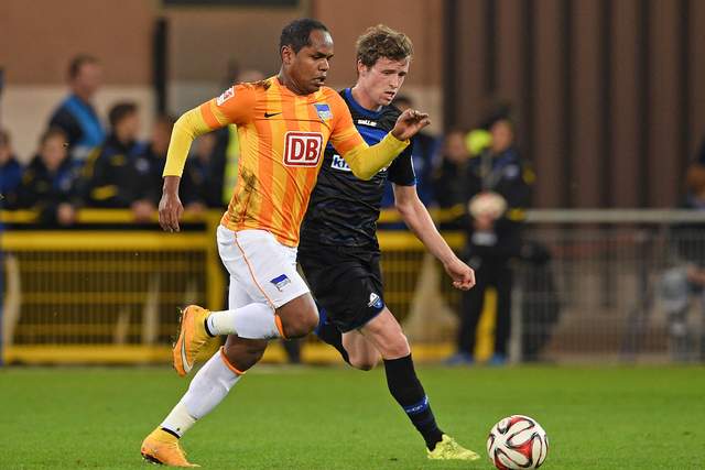 胡金秋24分广厦力克广东 徐杰16分孙铭徽31+8