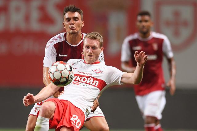 芒特本赛季数据挂零 新帅阿莫林能激活他吗？