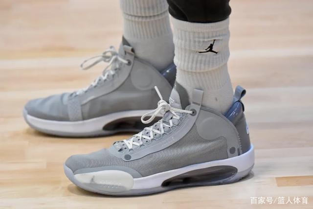 英超-帕尔默破门詹姆斯绝平 切尔西2-2伯恩茅斯