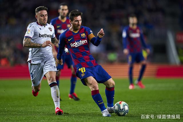 贾诚25+9山东大胜广东 吴前23分浙江胜广州