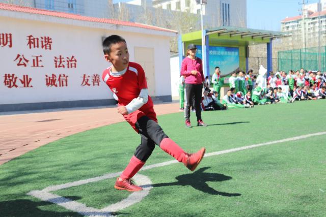 赵率舟发文告别江苏 将加盟上海上实三人男篮