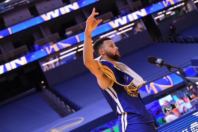 钟诚生涯抢断总数达1032次 并列CBA历史第四位