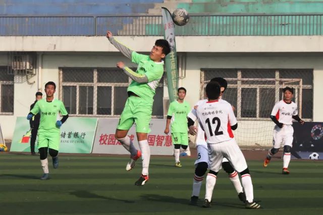 雷霆大胜奇才！魔术险胜76人 绿军1分险胜鹈鹕