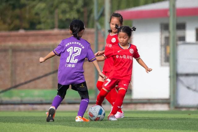 2026射击世界杯西班牙站中国队8金收官